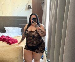 💖💞sweet & discreet 💖💞FT SHOW$ ,FS,INCALLS,OUTCALLS & CARDATES 🚗 - 26 - Image 2
