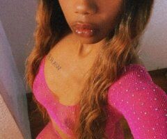Biloxi escorts - CUM GET THIS TIGHT WET PUSSY BEFORE IM GONE😈💦 - 26