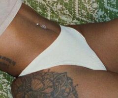 Flagstaff/Sedona escorts - Everything real guarantee to buss in 5mins or less 😍 - 25