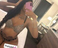 Montgomery escorts - misspretty - 23