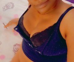 Columbia escorts - One Of A Kind ✨️Carrie ✨️ 80QV - 40