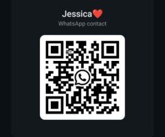 😍Special Hot Sexxy Girl💦BBj kissing Anal Special Incall/Outcall/Carfun🍑💌I'm Always Active on WhatsApp👉(512) 952-6 625 - 25 - Image 4