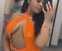 Seattle escorts - Dream PlayDate - 27