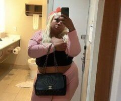 🤍💋🍒 𝓔𝔁𝓸𝓽𝓲𝓬 𝓟𝓻𝓲𝓷𝓬𝓮𝓼𝓼 💕 💦😘 💕ρυRε ρℓ℮αδυRε 💕 Cσмє ƿʟѧʏ ıŋ ṃʏ 🌸 ｔｒｏｐｉｃａｌ🌸 🌴ⓟⓐⓡⓐⓓⓘⓢⓔ🌴 - 25 - Image 3