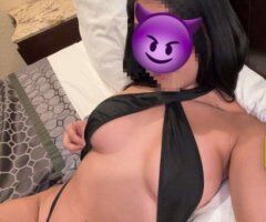 Monterey escorts - me llamo bom bom - 26