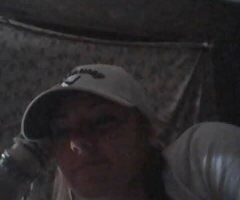 💋*$$$"At Your Service"$$$*💋. Ready Now - 28 - Image 1
