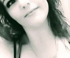 💋*$$$"At Your Service"$$$*💋. Ready Now - 28 - Image 3