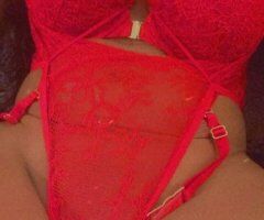 Pretty freak 😜 available now , Dont miss out ❣Cardates ONLY 🚗 - 25 - Image 4