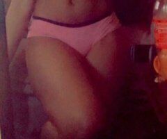 Pretty freak 😜 available now , Dont miss out ❣Cardates ONLY 🚗 - 25 - Image 7