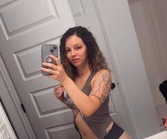 ✨ Midwest Charm Pretty & Pregnant✨ - 23 - Image 4