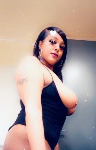 👅KINKY PLAYMATE 💕HORNY ✨READY FOR YOU ! SEXY NIPPLES 👅 SOFT ASS 🍑FREAKY COMPANION💦 💦💦 - 25 - 1