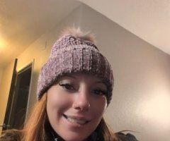 Available All Day! Honey Blue: Cute, Clever and Cum-Ready! - 36 - Image 3