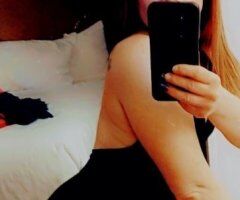 Available All Day! Honey Blue: Cute, Clever and Cum-Ready! - 36 - Image 5
