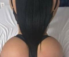 Norfolk escorts - LATINA EN LA ZONA LA MAS CALIENTE ACTIVA 24/7 CULO GRANDE TETAS JUGOSAS NO BUSQUEZ MAS ESCRIBEME - 25