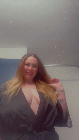💕💦 Let me rock your world 🥰🌎 - 25 - 1