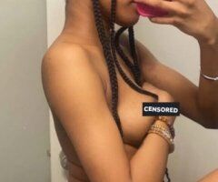 Victoria escorts - BREEDING SESSIONS NEED A NEW BABYDADDY ASAP 🤤😍😩 - 21