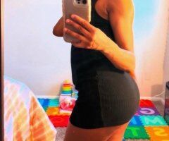 BREEDING SESSIONS NEED A NEW BABYDADDY ASAP 🤤😍😩 - 21 - Image 3