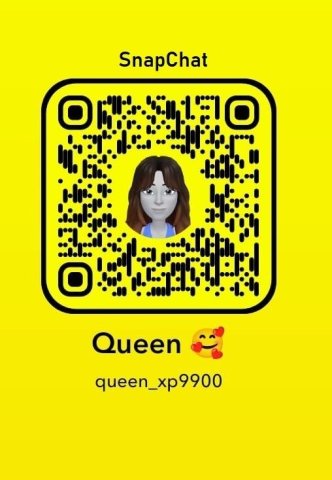 I'm 38 Year's Old Very innocen't older Momi 🍑 Available for hookup 24/7 Incall/Outcall/Car Fun🍓Any age accepted 👙 I also SELL my Content 🔥 - 38 - 1