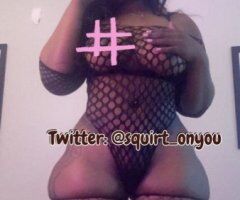 NIKKI WATERS GOT THE JUICE 💦 TASTE IT !! DEPOSIT REQUIRED!!! - 26 - Image 8