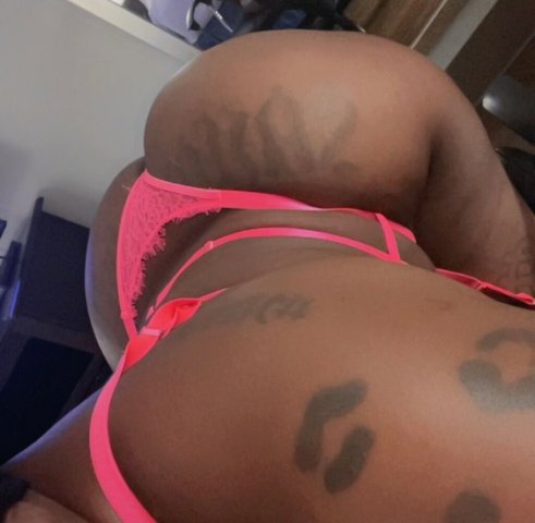 INCALL ONLY!!!!🚫 NO BARE YOU WILL BE BLOCKED UPON ASKING 🚫Sweetasty Chocolate🍫💦 SEDUCTIVE BADDIE AVAILABLE NOW!! - 27 - 1