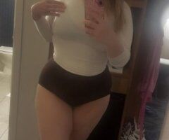 ✨BACK IN TOWN‼INCALL & OUTCALL & FACETIME SHOW AVAILABLE📲💦SERIOUS INQUIRES ONLY!!!✨ - 25 - Image 5