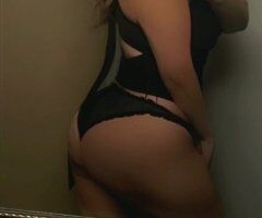 ✨BACK IN TOWN‼INCALL & OUTCALL & FACETIME SHOW AVAILABLE📲💦SERIOUS INQUIRES ONLY!!!✨ - 25 - Image 7