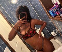 INCALLS AND CARPLAY ONLY ADD MY TWITTER H3LL0kittygirl6 MASSAGE THERAPIST TIME IS NOT FOR SEX I AM NOT A ESCORT - 23 - Image 4