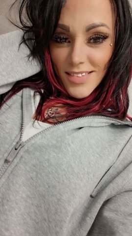 SPECIALS💲💲QV/CV $100 and HHR OUTCALL $200 til midnight only - 39 - 1