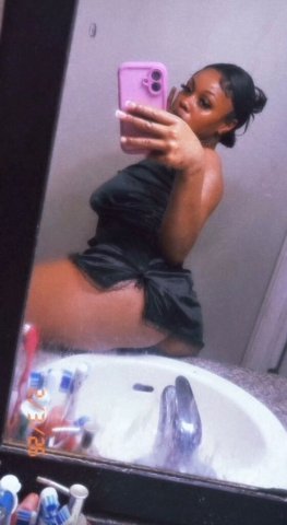 incall📍cum release daddy👅cum find out whos the best 💦 - 19 - 1
