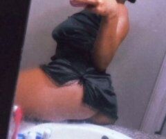 Baton Rouge escorts - incall📍cum release daddy👅cum find out whos the best 💦 - 19