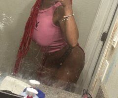 incall📍cum release daddy👅cum find out whos the best 💦 - 19 - Image 4