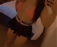 Concord escorts - NEW IN TOWN💋💋💋SNOW BUNNY😘😘😘INCALLS💦💦💦 - 22