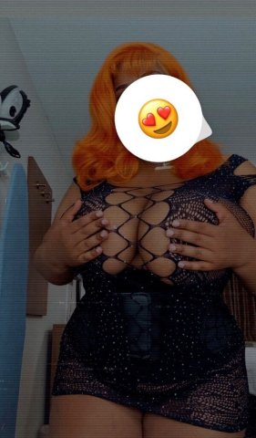 UPSCALE PROVIDER ⭐ 100% Real Photos 📸 Incalls Available 🏩 - 25 - 1