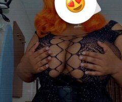 UPSCALE PROVIDER ⭐ 100% Real Photos 📸 Incalls Available 🏩 - 25 - Image 1