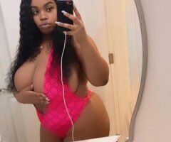 UPSCALE PROVIDER ⭐ 100% Real Photos 📸 Incalls Available 🏩 - 25 - Image 2
