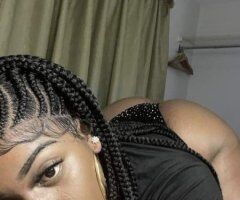 UPSCALE PROVIDER ⭐ 100% Real Photos 📸 Incalls Available 🏩 - 25 - Image 5