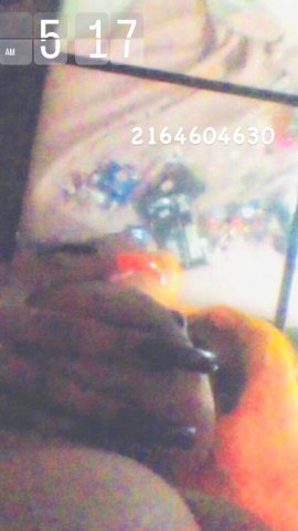IN - OUT i Llic DA GUCCh 👅💦AM-PM i WONT SAY NO 2 ANAL + HEAD fire🔥 🅱🅱J 🥜🥳BLOW N GO all 3 HOLES😍💊EXOTIC 🅱IG 🅱OOTY STRIPPER😍BYOB💰🆙SCALE DTF 🅰🅰EC TSP💊T🅰TTEDpiercedTOUNGE👅 💲2⃣0⃣0⃣ OVERNIGHTS - 29 - 1