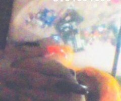 Cleveland escorts - IN - OUT i Llic DA GUCCh 👅💦AM-PM i WONT SAY NO 2 ANAL + HEAD fire🔥 🅱🅱J 🥜🥳BLOW N GO all 3 HOLES😍💊EXOTIC 🅱IG 🅱OOTY STRIPPER😍BYOB💰🆙SCALE DTF 🅰🅰EC TSP💊T🅰TTEDpiercedTOUNGE👅 💲2⃣0⃣0⃣ OVERNIGHTS - 29