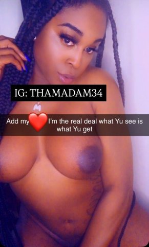 PLZ B FRESH $80 blow n go LET ME EAT THAT DICK OFF THE BONE - 27 - 1