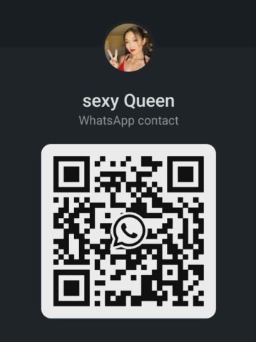 💋Asian sexy girl And Clean Pussy Available For Hookup and I 💋do sell nasty content - 32 - 1