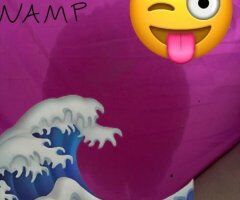 💦Cum to me.....😘😜 - 34 - Image 12