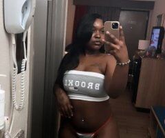 OUTCALLS/ INCALLS - 23 - Image 3