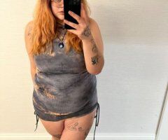 BBW snowbunny with good head, good pussy, and good specials! BOOK WITH ME outcalls and car date specials after 8PM - 25 - Image 9
