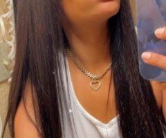 Raleigh-durham escorts - LEAVING TONIGHT !!! - 28