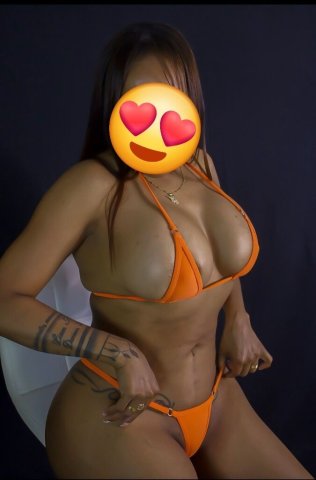 latina sexi morena colombiana - 35 - 1