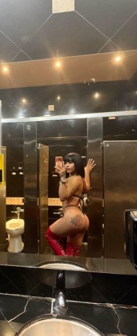 Sofia - 21 - 1