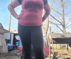 Tulsa escorts - pretty pattite come see mee!!No Law !!! No Games 😘💕 - 39