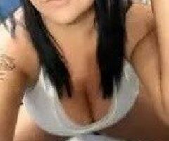 pretty pattite come see mee!!No Law !!! No Games 😘💕 - 39 - Image 3