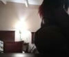 NEW PROVIDER IN THE CANTONVILLE AREA!!! SO COME SLUT ME OUT DADDY😘😘FUCK MY THROAT OUT🥵💦𝐂𝐑𝐄𝐀𝐌𝐘 𝐂𝐎𝐎𝐂𝐇𝐈𝐄 𝐇𝐎𝐄❤👅😈 ✅ 𝗣𝗨𝗧𝗨𝗥 𝗗𝗜𝗖𝗞 𝗗𝗢𝗪𝗡 𝗠𝗬 𝗧𝗛𝗥𝗢𝗔𝗧 𝗔𝗡𝗗 𝗜 𝗣𝗥𝗢𝗠𝗜𝗦𝗘 𝗧𝗢 𝗖𝗛𝗢𝗞💎💎BBW - 33 - Image 2
