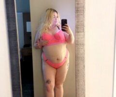 Greenville escorts - 😍SEXY THICK WHITE GIRL😘💕INCALLS AND OUTCALLS🚗💕💕FACETIME CALLS💕😻 - 23